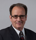 Deputy Director